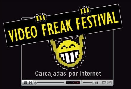 Humor y horror