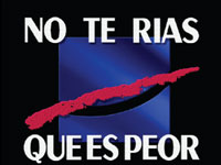 Humor y horror
