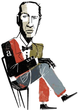 Sándor Márai Sándor Márai