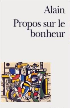 Alain
