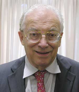 Friedrich Katz, Viena, 1927