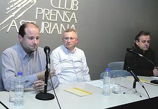 Jos&eacute; Manuel Rodr&iacute;guez Pardo