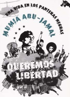Panteras Negras Panteras Negras