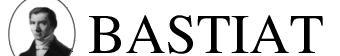 Bastiat