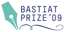 Premio Bastiat 2009