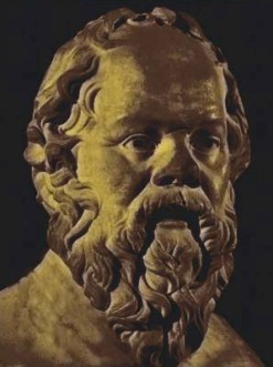 Sócrates Sócrates