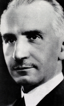 &Aacute;ngel Herrera Oria (1886-1968)