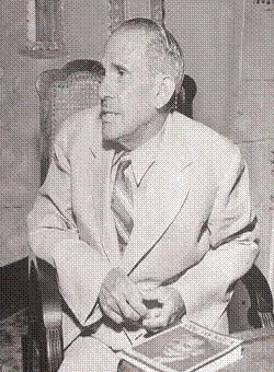 Ram&oacute;n Grau San Mart&iacute;n