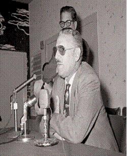 Carlos Pr&iacute;o Socarr&aacute;s