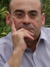 Alfonso Fernández Tresguerres