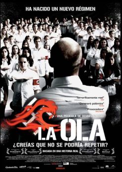 La Ola