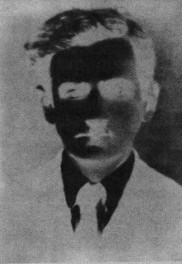 Jos&eacute; Mar&iacute;a Eguren