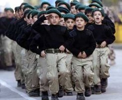 juventudes mahometanas juventudes mahometanas