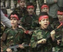 juventudes mahometanas juventudes mahometanas