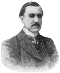 Ramiro de Maeztu Ramiro de Maeztu