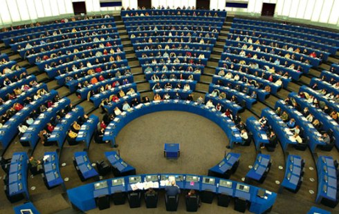 El porvenir de la filosof&iacute;a en las sociedades democr&aacute;ticas