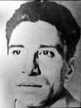 Francisco Larroyo 1908-1981