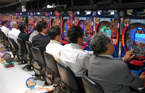 Distracci&oacute;n, diversi&oacute;n, juego y trabajo