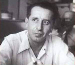 Natán Alterman 1910-1970 Natán Alterman 1910-1970