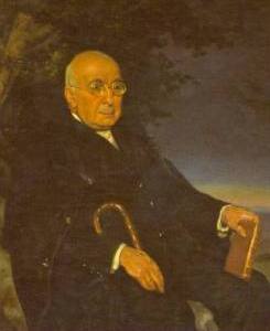 Arturo Campi&oacute;n 1854-1937