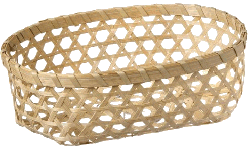 La cuesti&oacute;n del Logos