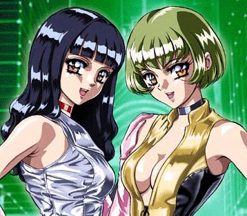 comedida escena de manga hentai japonés comedida escena de manga hentai japonés