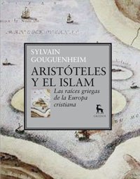 Arist&oacute;teles y el Islam
