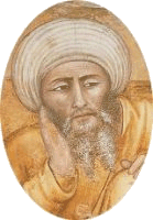 Averroes