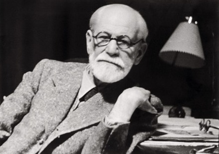 Freud