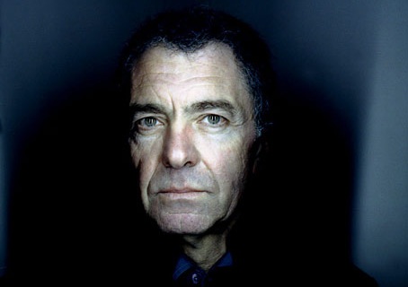 Gilles Lipovetsky (1944)