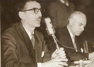 Risieri Frondizi (1910-1985)