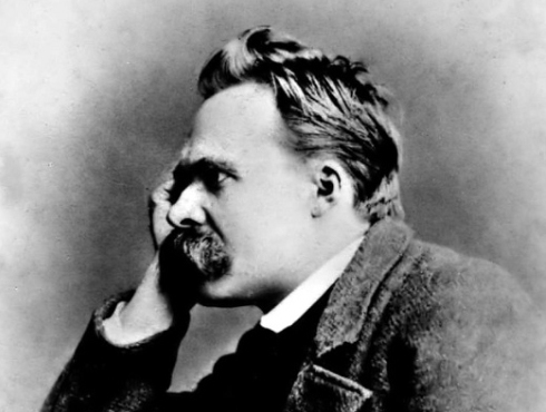 Nietzsche
