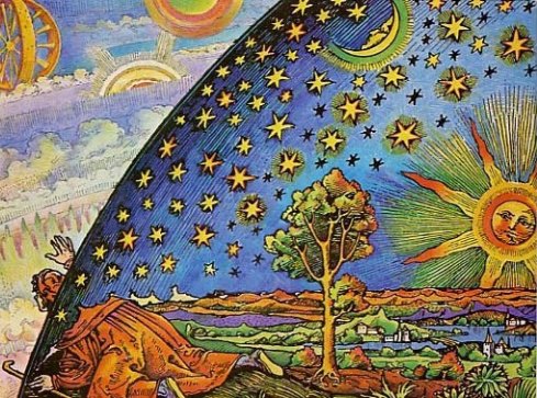 Los gnosticismos