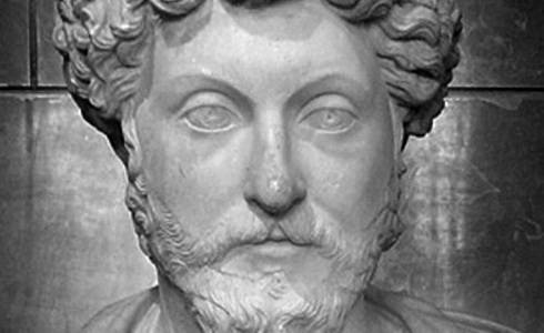 Marco Aurelio