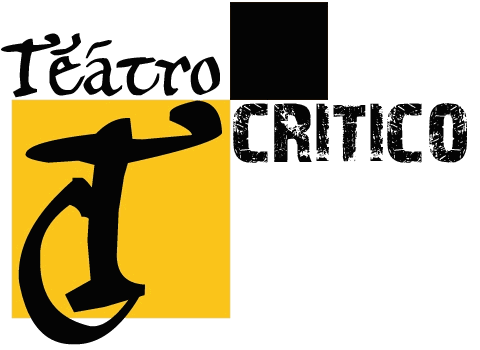 Teatro cr&iacute;tico, un programa de televisi&oacute;n desde Oviedo