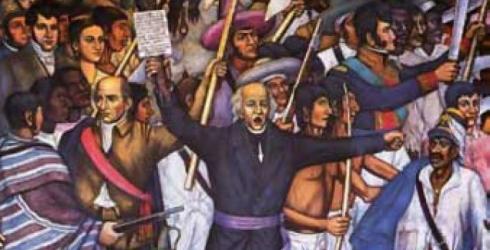 Sobre el mito de la derecha Sobre el mito de la derecha