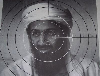 10 a&ntilde;os desde el 11-S