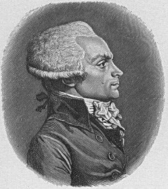 Robespierre