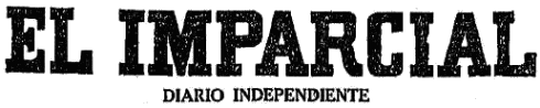 El Imparcial