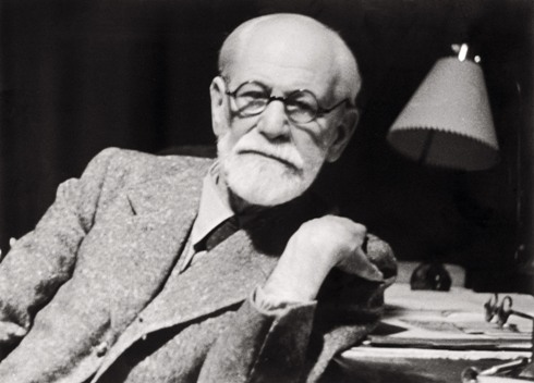 Freud