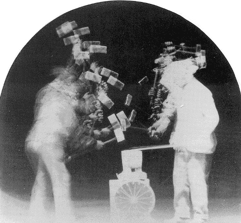 producci&oacute;n 1894