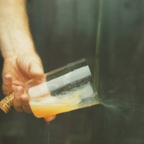 El libro de la sidra