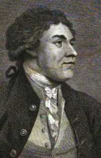 Juan Luis de Lolme