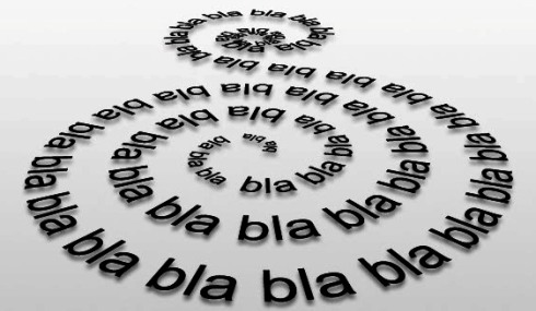 Una sociedad de opinantes