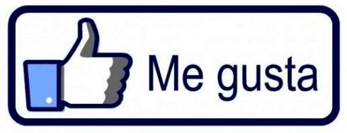 Una sociedad de opinantes