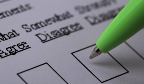 Una sociedad de opinantes