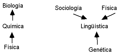 &Aacute;ngel L&oacute;pez Garc&iacute;a-Molins