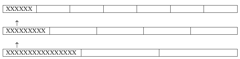 &Aacute;ngel L&oacute;pez Garc&iacute;a-Molins