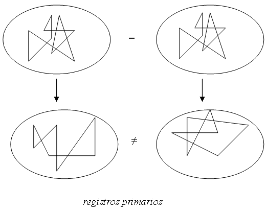 &Aacute;ngel L&oacute;pez Garc&iacute;a-Molins