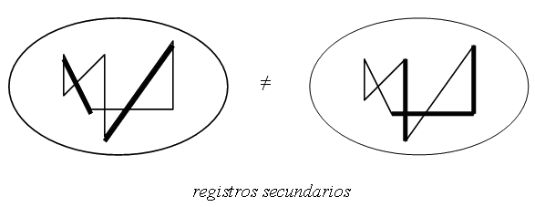 &Aacute;ngel L&oacute;pez Garc&iacute;a-Molins